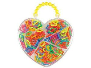 J_ LfB[r[Y C{[v`F[ CBC-03