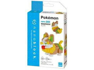 KAWADA J_ nanoblock imubN |PbgX^[ p` NBPM_069