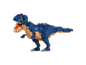 J_ nanoblock imubN _Ci\[DX MKmgTEX