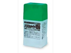 EPOCH G|bN WO\[pY p̂ pYCg150