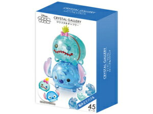 ni}@Hanayama 76500 NX^M[ cc XeBb`XNv