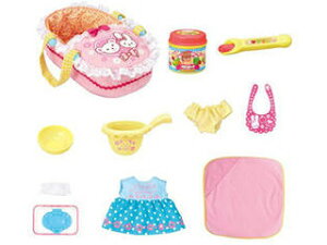 pCbg@PILOT  p[c 킢ς10ĂZbg