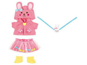 pCbg@PILOT  Zbg p[J[