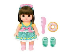 pCbg@PILOT @l`tZbg@̂Ƃ@肱