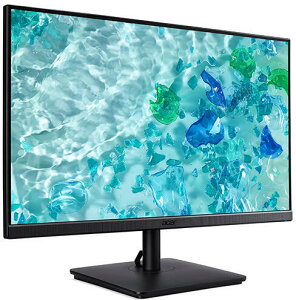 Acer GCT[ 23.8^fBXvC Vero V7 (IPS/2560×1440/ubN/Xs[J[) V247YUEbmiipxv Piŵ݉iꏤiłΕwj NWbgJ[h ς̂