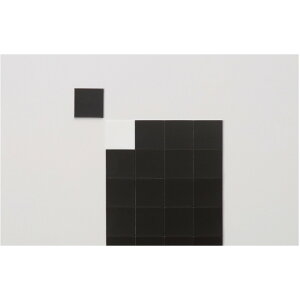 MagX }OGbNX }OlbgStV[g ̓Jbg^Cv MSWFPC-12