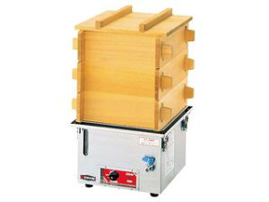 EISHIN GCVd@ GCV@dC@M|11