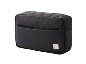 ELECOM GR UB  y |[`  KWFbg|[` ubN BMA-UBGP01BK