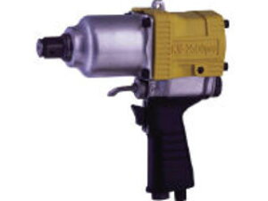 KUKEN �� 3/4�C���`SQ���y�ʃC���p�N�g�����`(19mm�p) KW-2500PRO