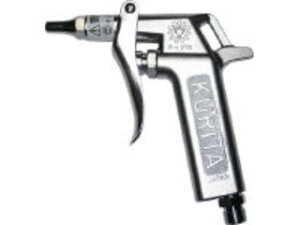 KURITA Ic쏊 GA[K o[t AG45L