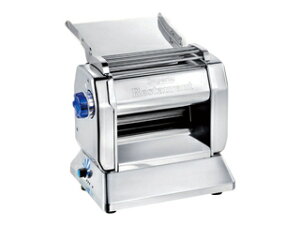 Imperia dpX^}V[ RBT-220 VerD2