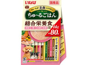 INABA Ȃ΃ybgt[h Ȃ `邲͂ r[tE؃oGeB 14g×80{