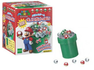 EPOCH G|bN X[p[}I@oXQ[@LmRς