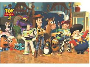 Tenyo e[ D-108-863 gCEXg[[W 108P