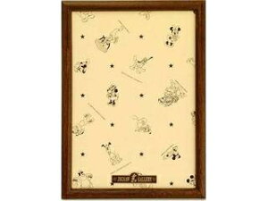 e[@Tenyo WO\[pl fBYj[pؐpl 200s[Xp uE