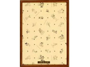 Tenyo e[ fBYj[pؐpl 500P uE