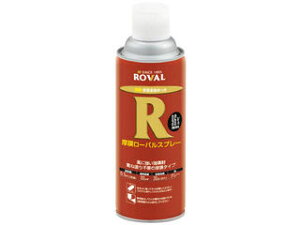 ROVAL/[o [oXv[ 420ml HR-420ML