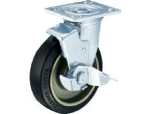 HAMMER/n}[LX^[ SV[Y500^CvSPtSB150mm 519BPS-CR150-BAR01