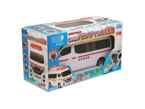 gCR[@toyco TEhCg@jbTpfBbN~}