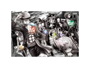 GXJC ensky s[X WO\[pY1000s[Xy㗤z1000-579