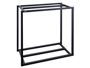 GEX WFbNX ANAbNX`[600 ubN