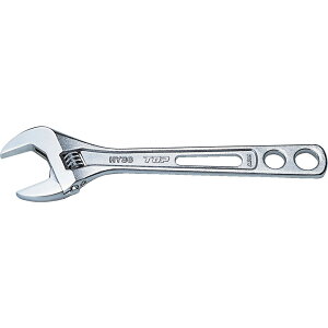 TOP �g�b�v�H�� ���^�y�ʃ��C�h�����L�����` �G�R���C�h 300mm���J12�`46 HY-42