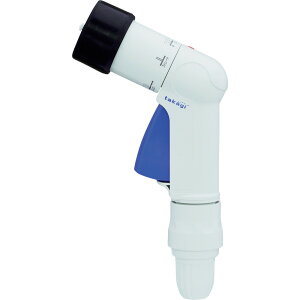 takagi �^�J�M �R���p�N�g�m�Y��FJ QG1571FJ