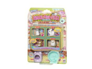 KnEX@MegaHouse 킭킭ςI ՂybgVbv̂킢Ȃ܂