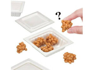 KnEX@MegaHouse ̃pYLite 03. [pY