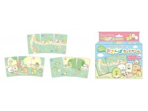 ni}@Hanayama ݂R炵 ۃJ[hQ[