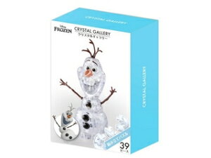 ni}@Hanayama NX^M[ AiƐ̏ It