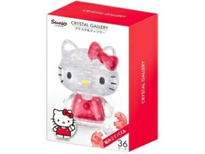 ni}@Hanayama NX^M[ n[LeB