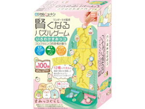 ni}@Hanayama 83881 WJj[g ݂R炵 킯݂R