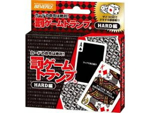 BEVERLY ro[ TRA-034 Q[gvHARD҃_CXt