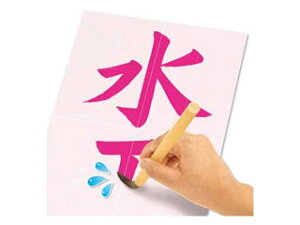 pCbg XCXC for Study IK吅Zbg 4977554231159