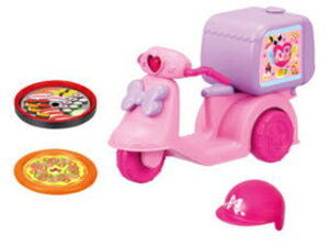 pCbg@PILOT |Pbg ƂǂIfo[oCN