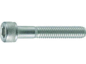 TRUSCO/�g���X�R���R �Z�p���t�{���g �X�e�����X���l�W M8X55 7�{�� B44-0855