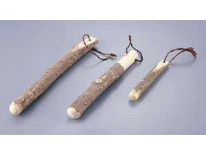 MARUJYU ۏ\ 񂵂傤 肱_ ^30cm