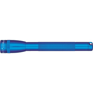MAG �}�O�C���X�c�������g MAG-LITE/�}�O���C�g LED �t���b�V�����C�g �~�jMAGLITE(�P4�d�r2�{�p) P32112