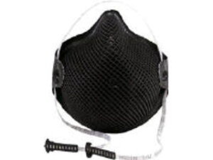 MOLDEX fbNX NIOSH ČRdlĝĎN95}XN M2600N95