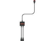 Jackery/ジャクリ Solarsaga 並列接続用ケーブル(1000専用)