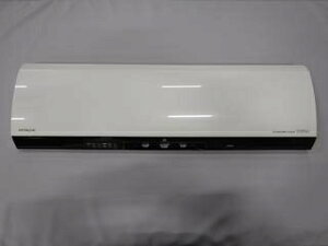 HITACHI ���� �p�l��(�t�����g) W RAS-X56E2-036 �y���[�J�[�����E�V�i�z