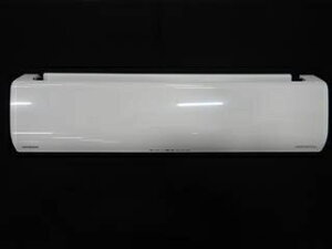 HITACHI ���� �p�l��(�t�����g) W RAS-XK40L2-006
