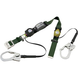 SANKO TR[ ^C^ SLN505+RICORO-N⏕[v bNut펮xg O[ SLN505-RW-GR