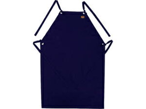 NiKKO/Y ArmatexhtO| LTCY AX1102 L NV