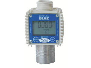 AQUA ANAVXe Ahu[EpȈ՗ʌv (dr) TB-K24-AD