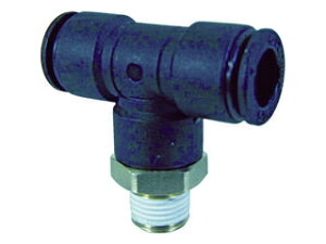 CHIYODA ���c�ʏ� �t�@�C�u���C���u�����`�e�B 8mm�ER1/8 F8-01MT
