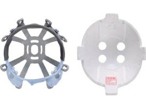 TANIZAWA J򐻍쏊 p(AX`[EEPA-S^Cv) ES-159