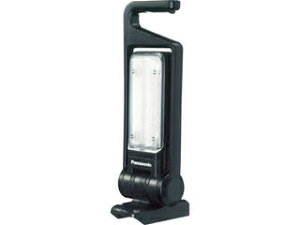 Panasonic pi\jbN Hp[dLED}` EZ37C3