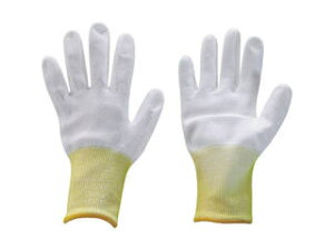 TRUSCO/gXRR ϐؑnE^w ϐؑnx2 MTCY TCRGU2-M